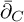 ModifyingAbove bar With bar partial differential upper C