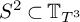 upper S squared subset of upper T Subscript upper T cubed