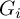 upper G Subscript i