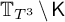 upper T Subscript upper T cubed Baseline divided by sans serif upper K