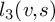 l 3 left parenthesis v comma s right parenthesis