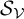 script upper S Subscript script upper V