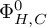 upper Phi Subscript upper H comma upper C Superscript 0