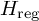 upper H Subscript backslash operatorname r e g