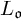 upper L Subscript German o