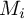 upper M Subscript i