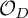 upper O Subscript upper D