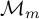 script upper M Subscript m