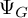 upper Psi Subscript upper G