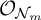 upper O Subscript script upper N Sub Subscript m