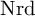 backslash operatorname upper N r d