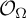 upper O Subscript upper Omega
