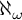 normal first transfinite cardinal Subscript omega