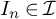 upper I Subscript n Baseline element of script upper I