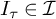 upper I Subscript tau Baseline element of script upper I