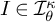 upper I element of upper I Subscript theta Superscript kappa