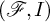 left parenthesis script upper F comma upper I right parenthesis
