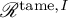 upper R Superscript t a m e comma upper I