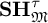 upper S upper H Subscript German upper M Superscript tau