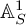 upper A Subscript upper S Superscript 1