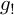 g Subscript factorial