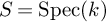 upper S equals backslash operatorname upper S p e c left parenthesis k right parenthesis