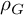 rho Subscript upper G