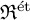 upper R Superscript backslash prime et