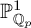 upper P Subscript upper Q Sub Subscript p Superscript 1