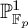 upper P Subscript upper F Sub Subscript p Superscript 1