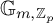 upper G Subscript m comma upper Z Sub Subscript p Subscript