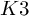 upper K Baseline 3