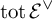 backslash operatorname t o t backslash operatorname script upper E Superscript or