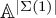 upper A Superscript StartAbsoluteValue upper Sigma left parenthesis 1 right parenthesis EndAbsoluteValue