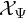 upper X Subscript upper Psi