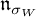 n Subscript sigma Sub Subscript upper W