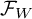 upper F Subscript upper W