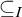 subset of or equal to Subscript upper I Baseline