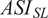 upper A upper S upper I Subscript upper S upper L