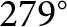 279 ring