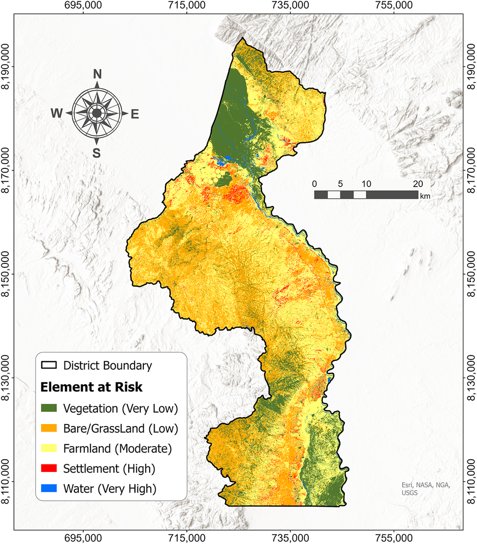 Figure 13