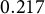 0.217
