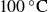 100 Superscript ring Baseline upper C
