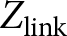 Zlink