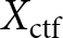 Xctf