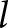 l