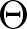 upper Theta