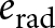 erad