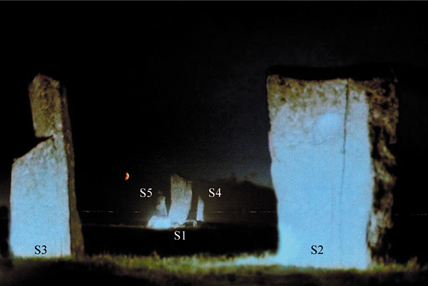 Figure 14