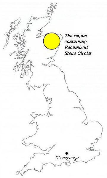 Figure 0